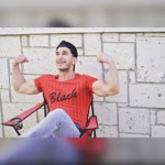 Fehmi