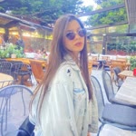 Elif