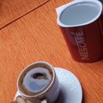 Kürşad