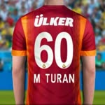 Mustafa