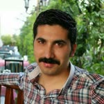 Murat