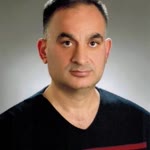 Zafer