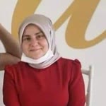 Sümeyye