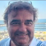 Tuncay