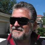 Turgay
