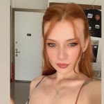 Ayça