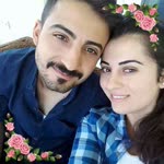 Neslihan
