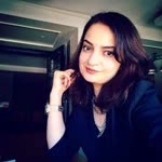 Emine