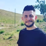 Mikail