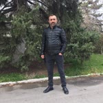 Bülent