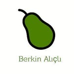 Berkin