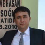 Halil