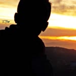Fatih