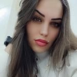 Duygu