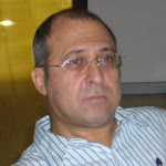 Serdar