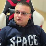 Oguz