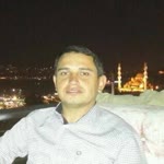 İbrahim