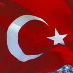 Cengiz
