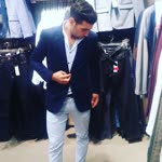 Ömer