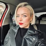 Seda
