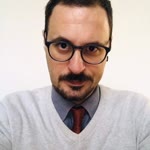 Çağatay