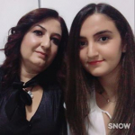 Serap