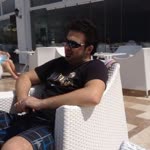Yılmaz