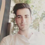 Ercan
