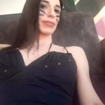 Selen