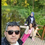 Bekir