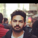 Muhammet