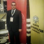 Erkan