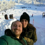 Derya