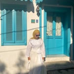 Hilal