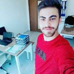 Semih