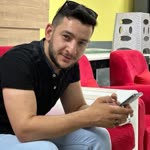Yusuf