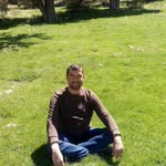 Ali