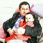 Tuncay