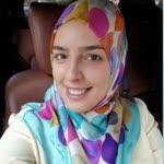 Merve