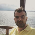 Emre