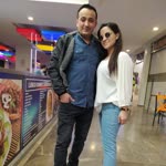 Profil fotoğrafı
