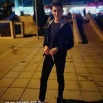 Burak