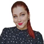 Büşra