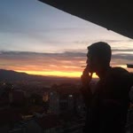Umutcan