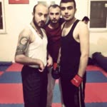 Mehmet