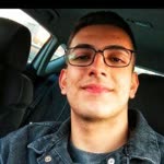Furkan