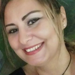Dilek