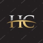Hüseyin