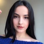 Cansu