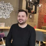 Gökhan